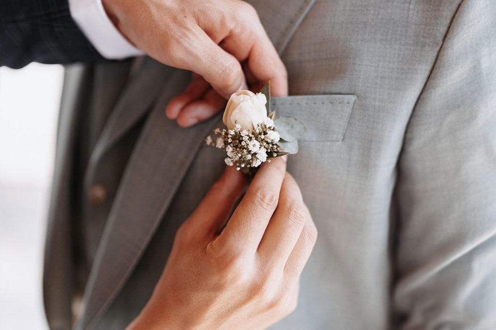 Goldenphotos by Ana Schmauder Hochzeitsfotograf Kirchheim Teck